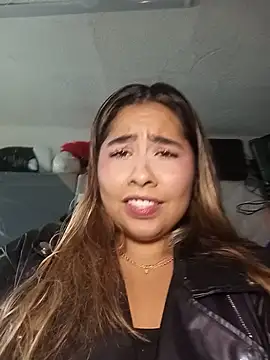 Sofia_Honey1 Camer ă chat live
