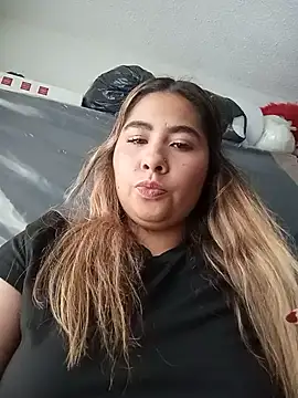Sofia_Honey1 Live Chatraum