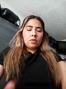 Sofia_Honey1 чат на живо