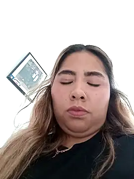 Sofia_Honey1: δωμάτιο απευθείας συνομιλίας