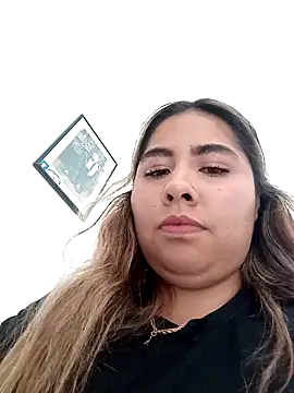 غرفة دردشة Sofia_Honey1 المباشرة