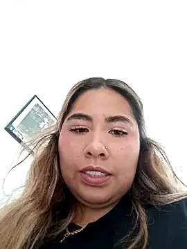 Živá chatovací místnost Sofia_Honey1