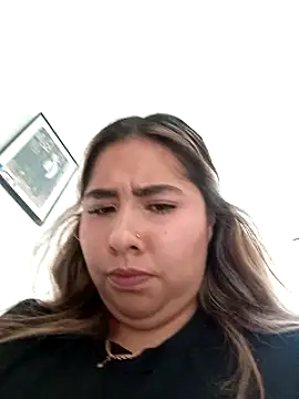 Sofia_Honey1 লাইভ চ্যাট রুম