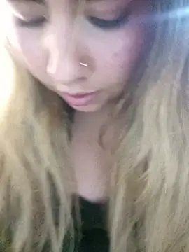 Sofia_Honey1 Live Chatrum