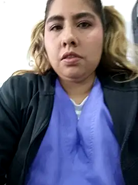 Bilik Sembang Langsung Sofia_Honey1