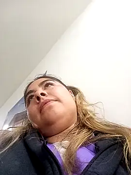 Sofia_Honey1 실시간 채팅방