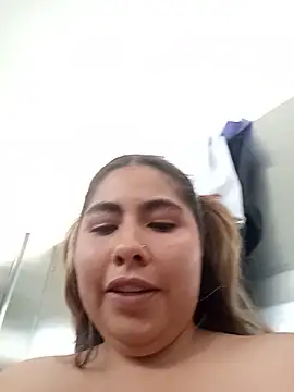Sofia_Honey1 – live chatrum