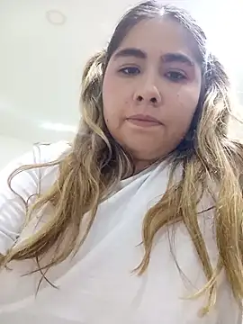 Sofia_Honey1 – live chatrum
