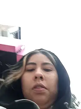 غرفة دردشة Sofia_Honey1 المباشرة