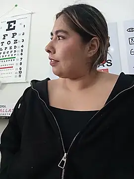 Sofia_Honey1 – live chatrum