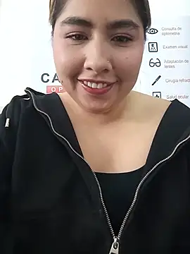 Bilik Sembang Langsung Sofia_Honey1