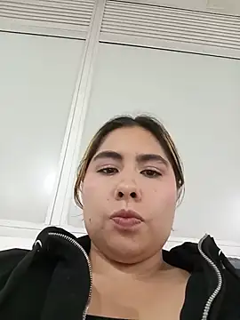 Sofia_Honey1 Live Chatraum