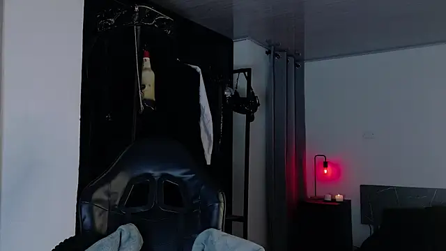 Angelabl0odborne Cameră chat live