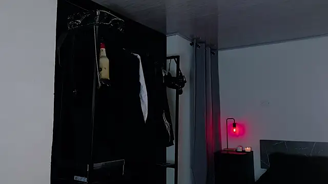 Angelabl0odborne Live Chatraum