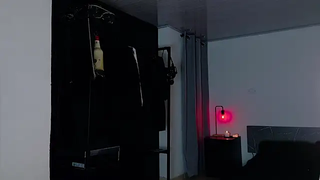 Živá chatovací místnost Angelabl0odborne