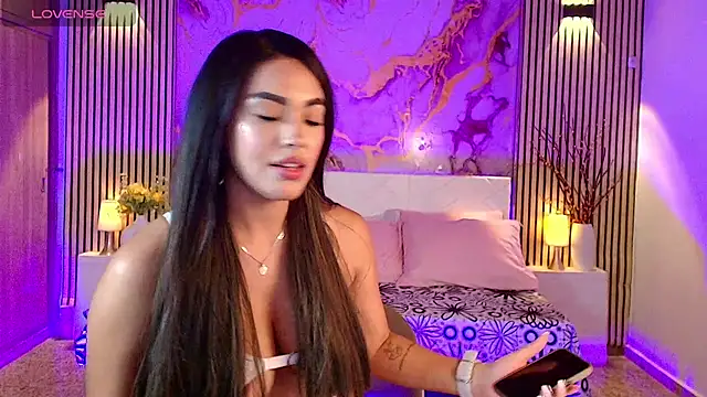 Chat ao vivo de zafirolong