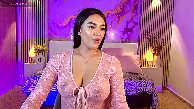 zafirolong লাইভ চ্যাট রুম