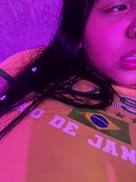 Dominic_Schmit01 실시간 채팅방