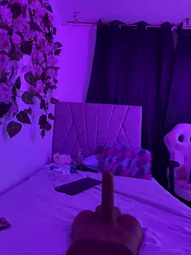 Dominic_Schmit01 Cameră chat live