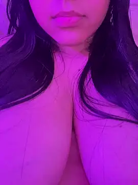 غرفة دردشة Dominic_Schmit01 المباشرة