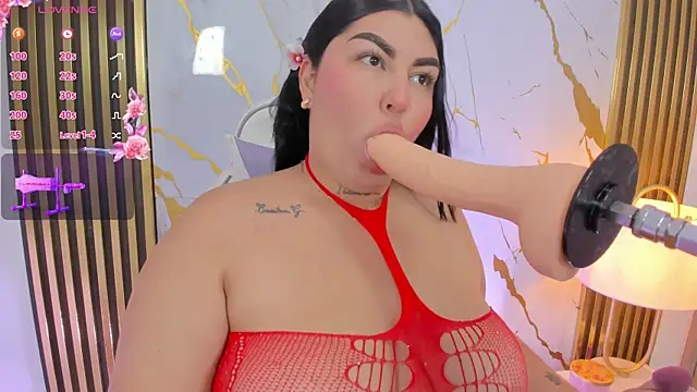 عرض كام abby_deep_2 الجنسي المباشر