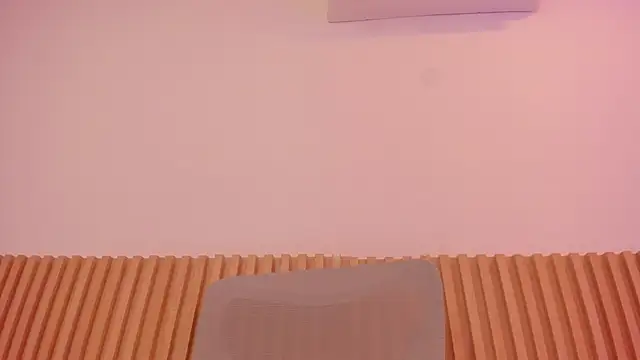 Sala de chat en directo de OliviaSweett