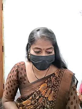 Bilik Sembang Langsung tamil_Sigappu_Roja