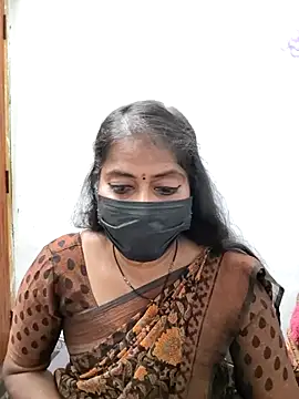 tamil_Sigappu_Roja Ruang Obrolan Langsung