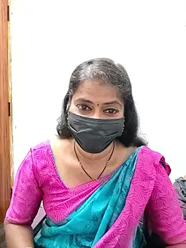 Bilik Sembang Langsung tamil_Sigappu_Roja