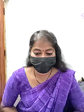 tamil_Sigappu_Roja чат на живо