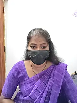 ห้องแชทสดของ tamil_Sigappu_Roja