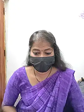 tamil_Sigappu_Rojan Live chat-huone