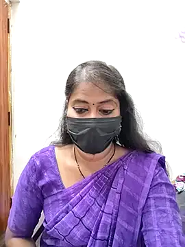 tamil_Sigappu_Roja – live chatrum