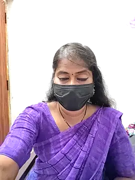 ห้องแชทสดของ tamil_Sigappu_Roja