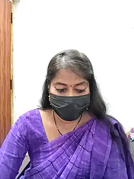 חדר צ'אט בשידור חי של tamil_Sigappu_Roja