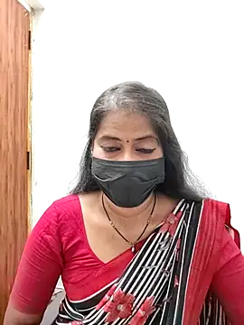 Sala de chat ao vivo de tamil_Sigappu_Roja