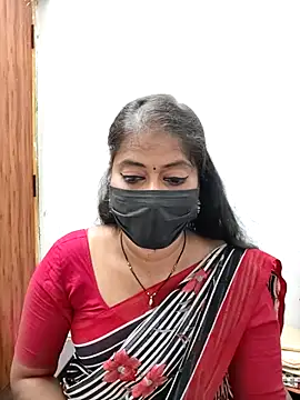tamil_Sigappu_Roja – live chatrum