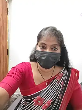 tamil_Sigappu_Roja 실시간 채팅방