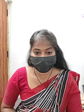 tamil_Sigappu_Roja Live Chatraum