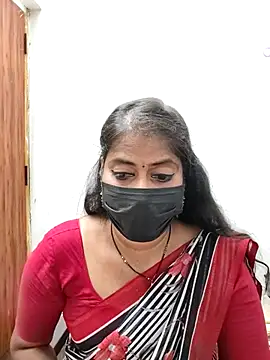 Chatroom en direct de tamil_Sigappu_Roja