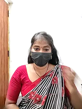 חדר צ'אט בשידור חי של tamil_Sigappu_Roja