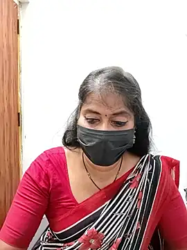 tamil_Sigappu_Roja Live Chatraum