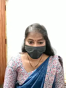 tamil_Sigappu_Roja Live Chatraum