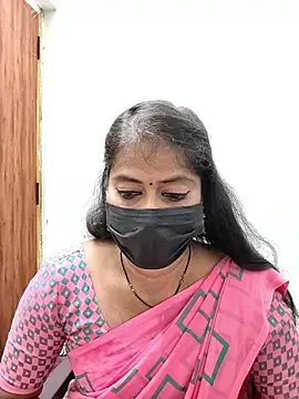 tamil_Sigappu_Roja's Live Chat Room