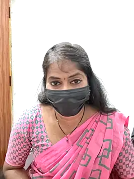 غرفة دردشة tamil_Sigappu_Roja المباشرة