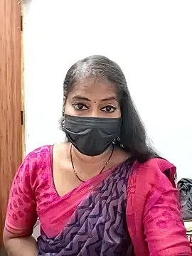 Chat XXX Live tamil_Sigappu_Roja