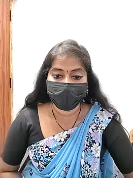 Sala de chat en directo de tamil_Sigappu_Roja