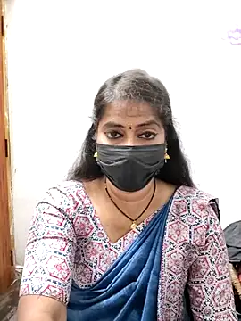 tamil_Sigappu_Roja's Live Chat Room