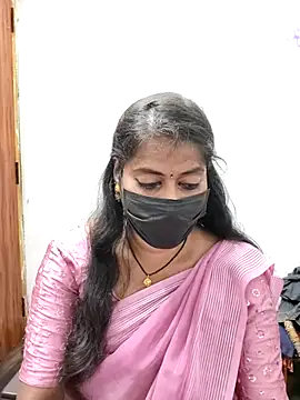 Bilik Sembang Langsung tamil_Sigappu_Roja