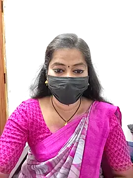 tamil_Sigappu_Rojan Live chat-huone